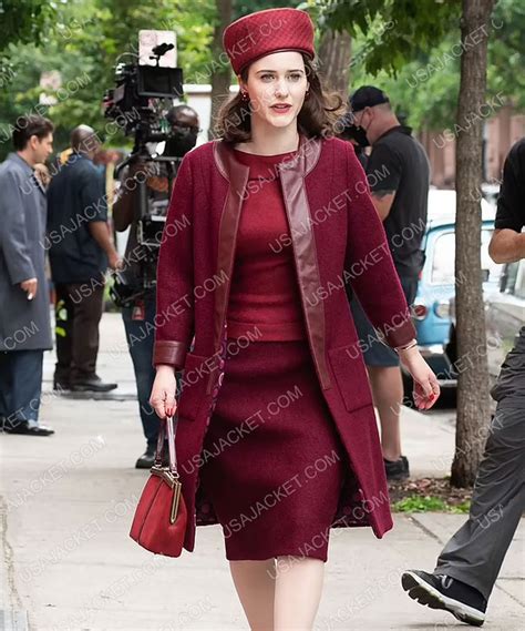 the marvelous mrs. maisel s04 bdscr